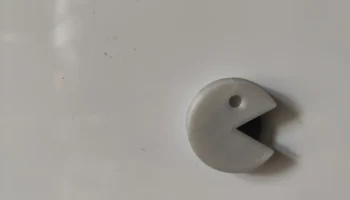 Pacman