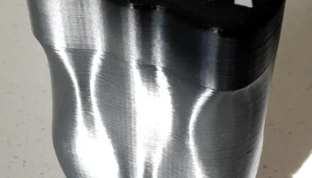 Кейс Arizer Air Max 4