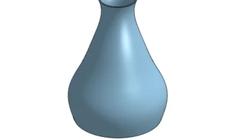 vase vase