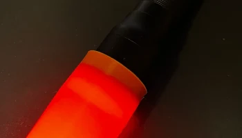 LED Lenser P7 Сигнальный Конус 1