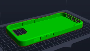 Чехол Lightning для iPhone 14 для TPU Чехол Lightning для iPhone 14 для TPU
