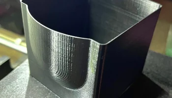Защитная крышка Wyze Pan (режим "Ваза")... 1