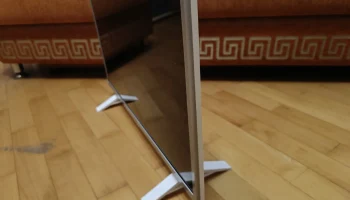 Стойка для телевизоров LG от 22 до 28 дюймов, произведен... 3
