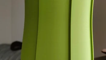 VASE SD 3