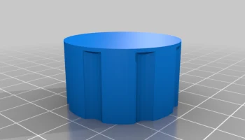 Отвертка Wowstick плюс набор бит 7
