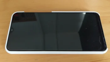 Чехол для Samsung Galaxy A50