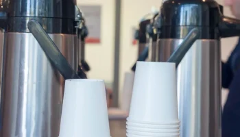 Cup
