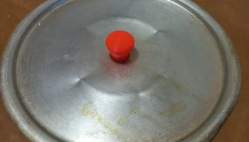 Pot Handle 1