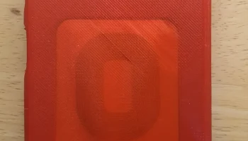 Чехол Fairphone 4 для беспроводной зарядки QI 1