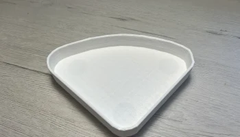 Bowl 2