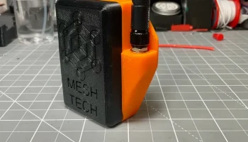 МешТех Б1 8