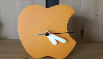 Apple Watch 8