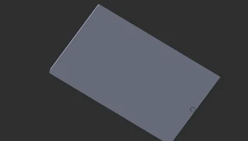 Guild Deck Box (Магнитный Ремикс) 1