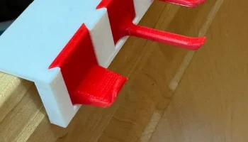 Кухонный шкаф над дверными крючками Разные размеры Проре... 8