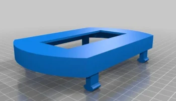 HiFi-Pi 6