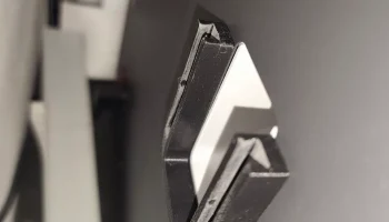 Контейнер для какашек - Anycubic Kobra S1 Combo... 4