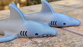 Shark 2
