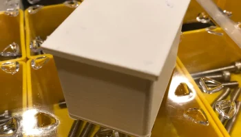 Крышка небольшого контейнера Stanley... 0
