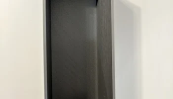 Ящик для хранения батарей AA AAA и 18650 5
