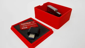 Mini Click Box - Mini Box Click Mini Click Box - Mini Box Click