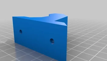 Wall Hook