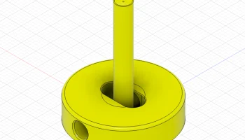 Separatore/Estrattore di Pillole e Pastiglie 5