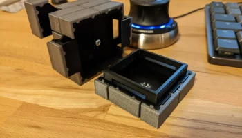 Ремикс Brick Block Puzzle Box 1