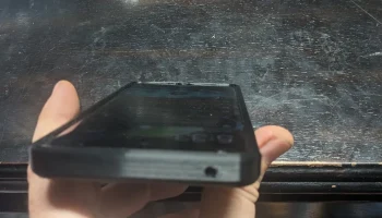 Чехол для Pixel 7 Pro 1