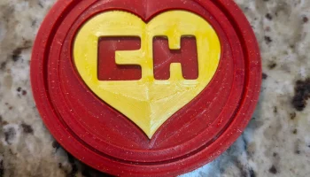 Чапулин Колорадо Каботажное судно Чапулин Колорадо Каботажное судно