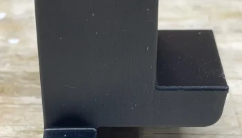 Точилка для ножей Work Sharp Precision Adjust - Опорный ... 4