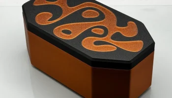 bronze box 2
