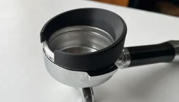 Eureka Portafilter Воронка с магнитами Eureka Portafilter Воронка с магнитами