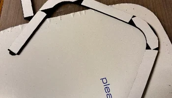 Распашные ворота Elgato Key-Light (шторка) 6