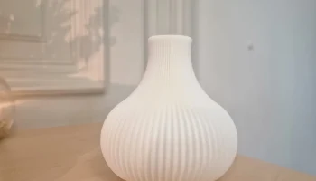 Vase Elora 4