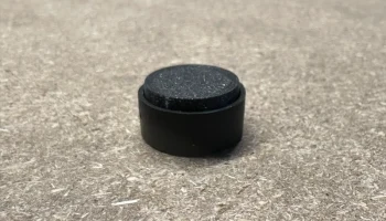 Magnetic Buddy3D - крепление для крышки камеры Core One..... 3