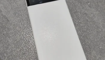 Чехол для Pixel 6a 1