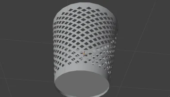 Bin 2