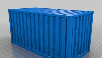 Container 3