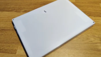 Чехол для экрана Waveshare 7,5 дюйма (ремикс) 2