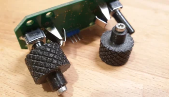 Рабочий фонарь Ryobi совместимый на 1200lm 8