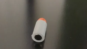 Магнит с маркерами 45ACP Магнит для доски на холодильник.... 5
