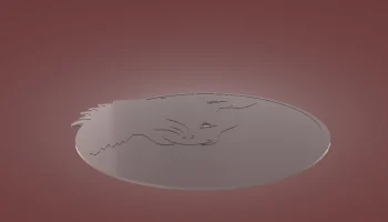 База часов Cat База часов Cat
