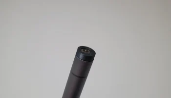 Магнитный адаптер для зарядного устройства Wowstick...... 2