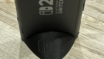 Вертикальная подставка для Nintendo Switch 2...... 3
