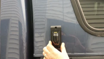 NGP (без заземляющего слоя) Выравнивающий блок для антенн... 5