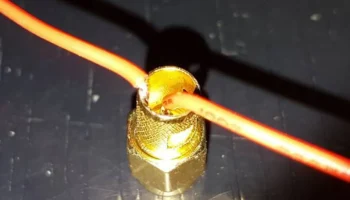 Дипольная антенна Lora 868 МГц для Meshtastic 1