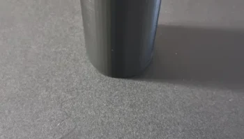 Контенедор, Тарро, ботэ 1