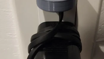 MCC Магнитный USB-кабель для зарядки Мини-док-станция....... 4