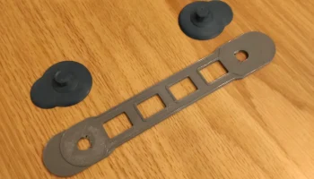Baby Lock 1