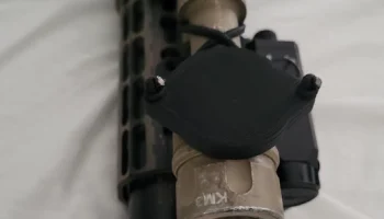 Защитная крышка Surefire 952V Защитная крышка Surefire 952V